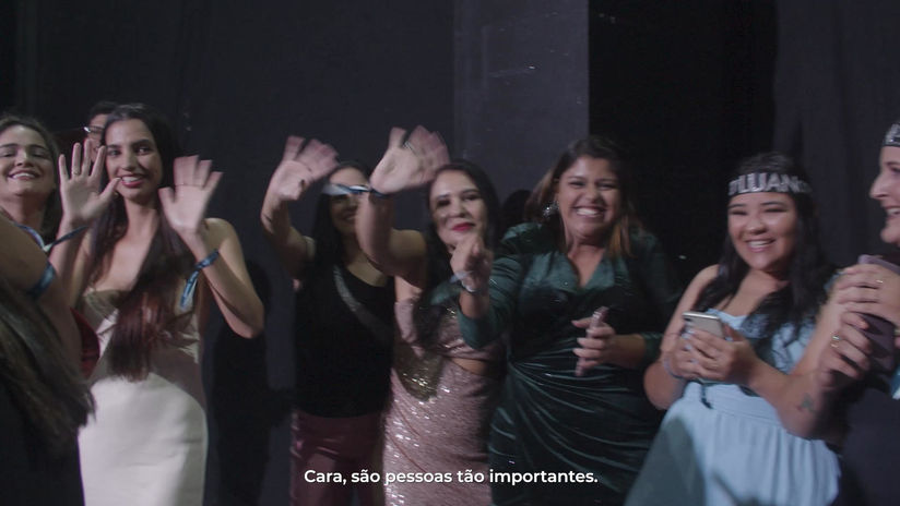 Convenção 2022 Cruzeiro do Sul Virtual